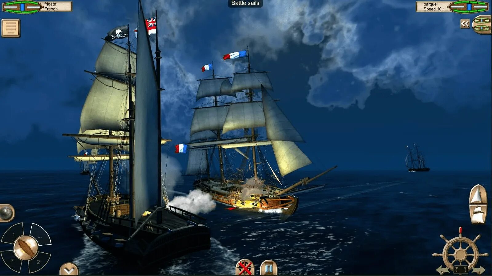 Летучий голландец в игре the pirate caribbean hunt. The pirate caribbean hunt корабли. The pirate: caribbean hunt 20 городов. Caribbean hunt мод. The pirate: caribbean hunt 10.
