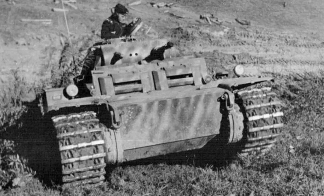 Панцер 2 j. J. Pz ausf j. Pz ii j модель. Pz ii j модель.