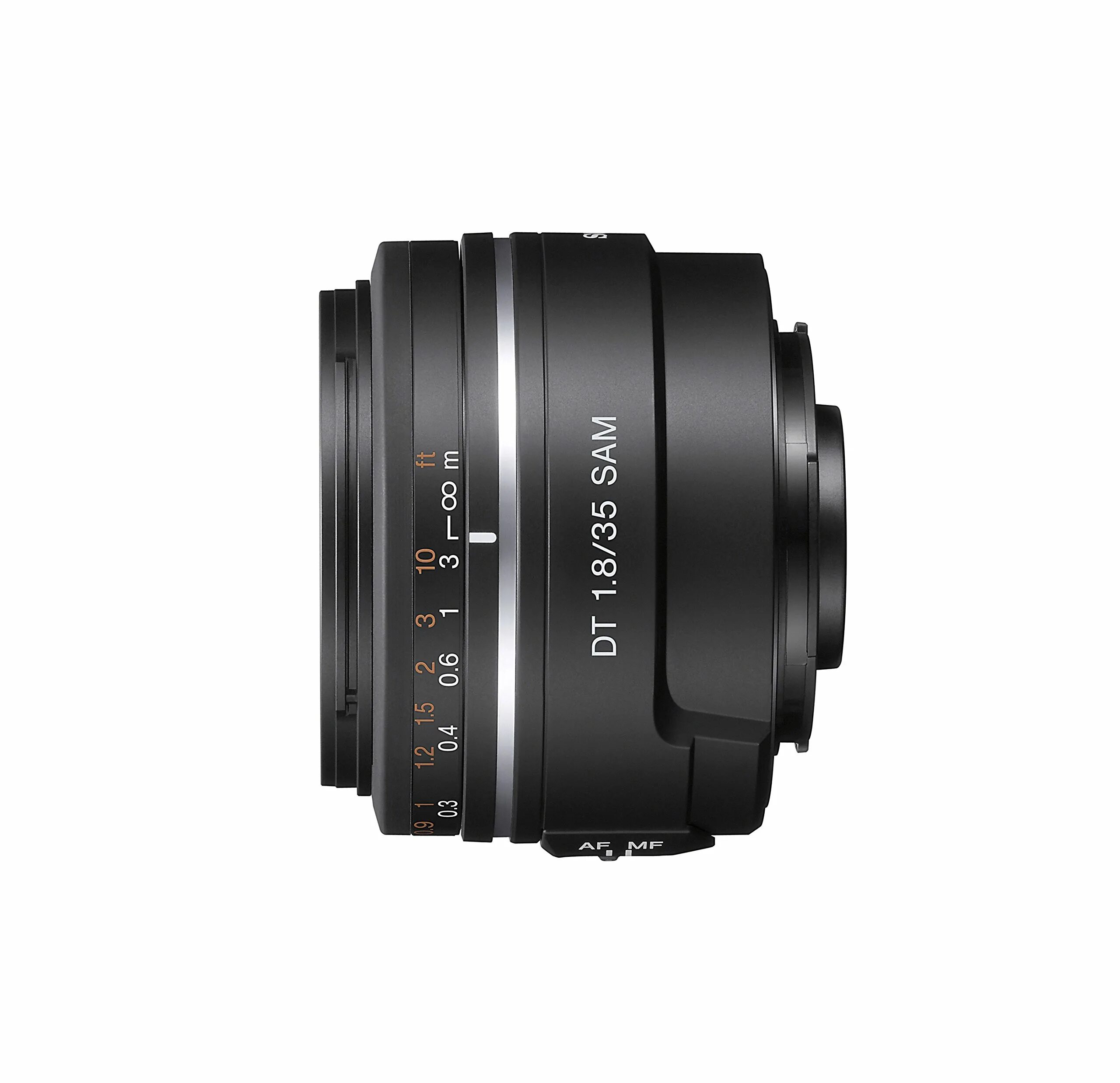 Sony 85mm f/2.8. Объектив Sony 85mm f/1.8. Объектив Sony 35mm f/1.8. Сони объективы 85mm f1/2. Объектив для сони альфа