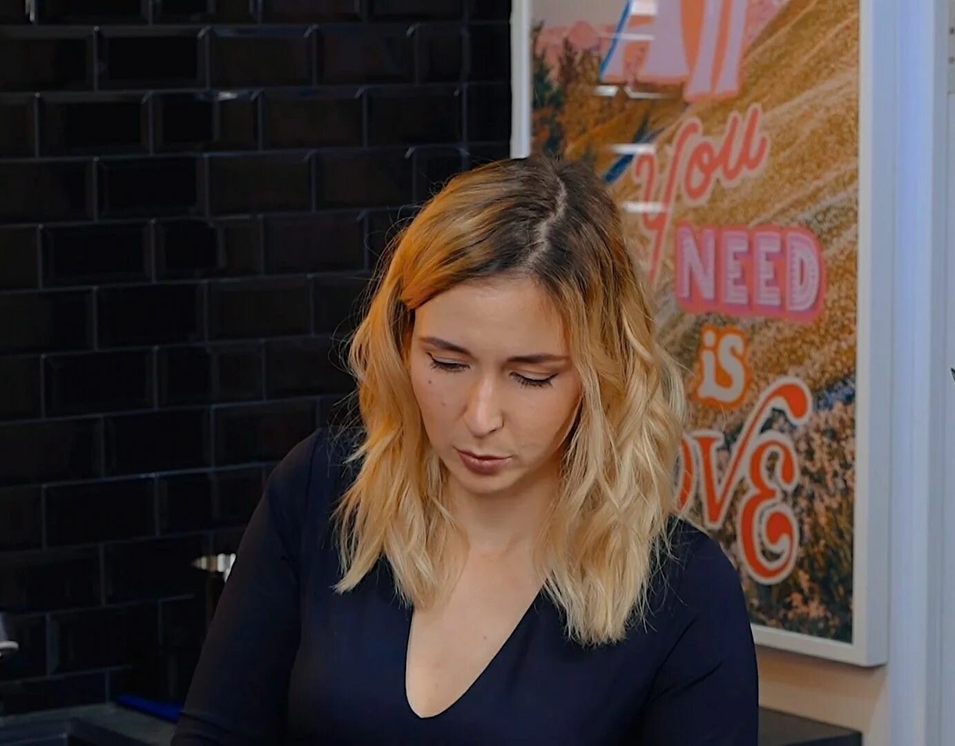 Яро лава тринадцаткр. Яся тринадцатко стендап. Яся тринадцатко. Яся тринадцатко. Стендап комик тринадцатко.