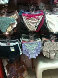 Где продается в нижнем