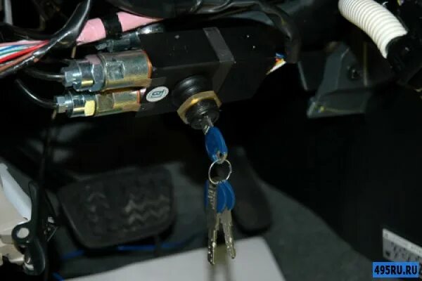 отключить техноблок. отключить техноблок. блок управления на техноблок. микропроцессор техноблок. техноблок ауди.