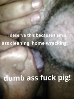 fuck pigs and cum sluts - Photo #11.