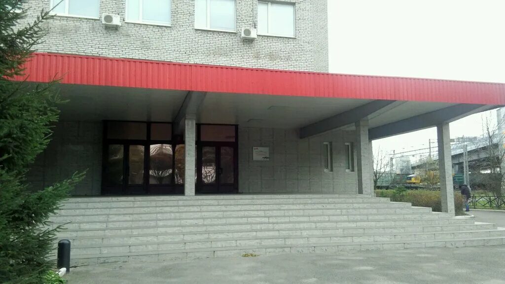 впв 135к. центры метрологии оао ржд. октябрьский центр метрологии ржд санкт-петербург. спецавтоинжиниринг. центры метрологии оао ржд.