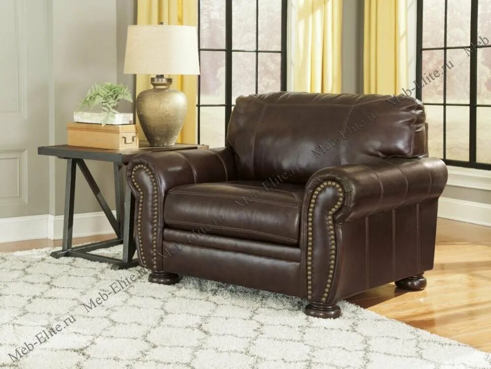 192. Мягкая мебель кресла. Мягкая мебель кресла. Кресло в английском стиле. Мягкая мебель кресла.