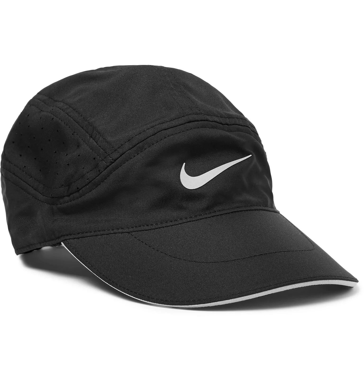 Nike dri fit бейсболка. Бейсболка nike dri-fit featherlight. Бейсболка мужская nike 778363-455 zip aw84 running hat. Кепка найк дри фит. Кепка nike dri fit.