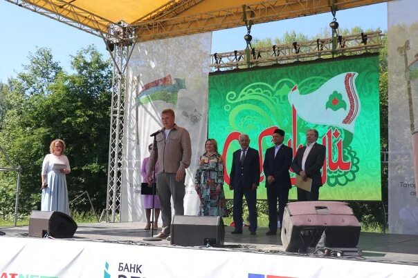 Сабантуй спб энколово. Энколово собирает друзей. Сабантуй. Сабантуй у башкир. Сабантуй спб энколово.