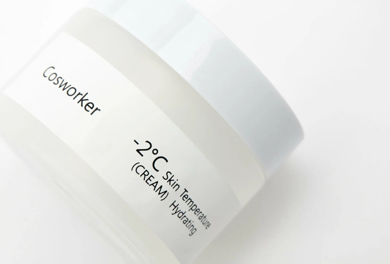 гидратинг крем николс. крем -2 coworker. Hydrating cream отзывы. Cream 50ml. крем cosworker -2 c.