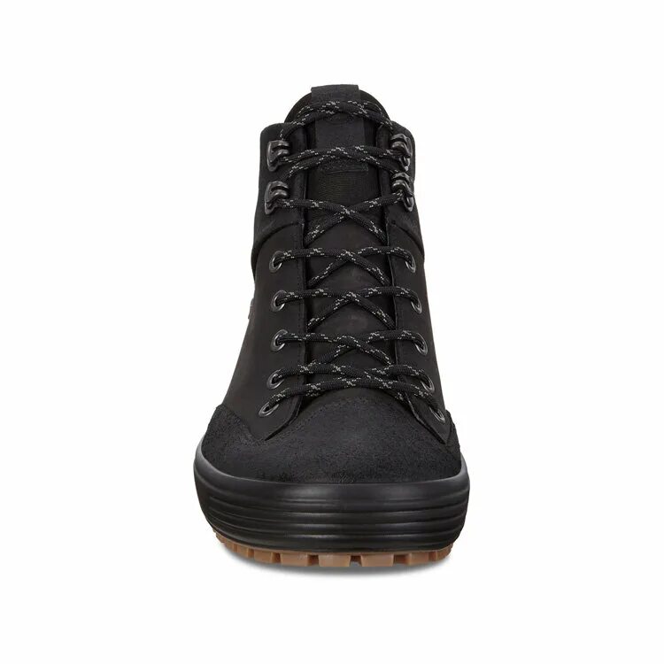 Кеды ecco soft 7 tred m мужские. Ботинки ecco soft. Ботинки ecco soft. Ecco soft x gore tex. Кеды экко софт 8 женские.