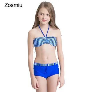 Қызымен және әкесімен порно көру