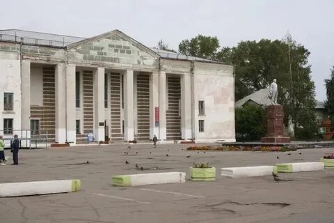 Погода в северо задонске