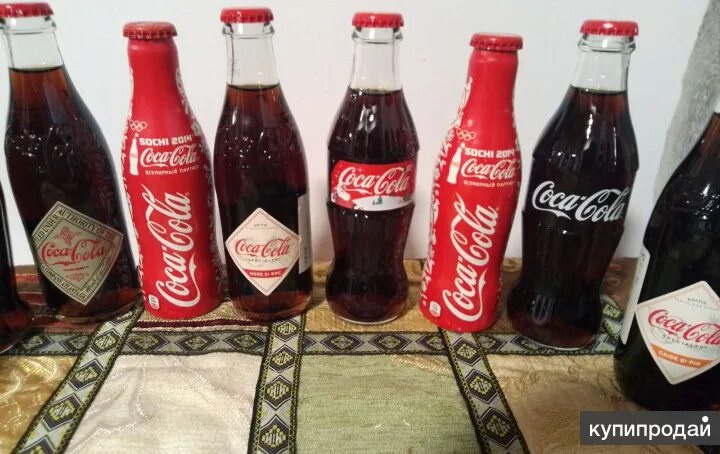 Напиток газированный coca-cola 1,5л. Coca cola 2 л. 33. Кола ростов. Бутылка кока колы.