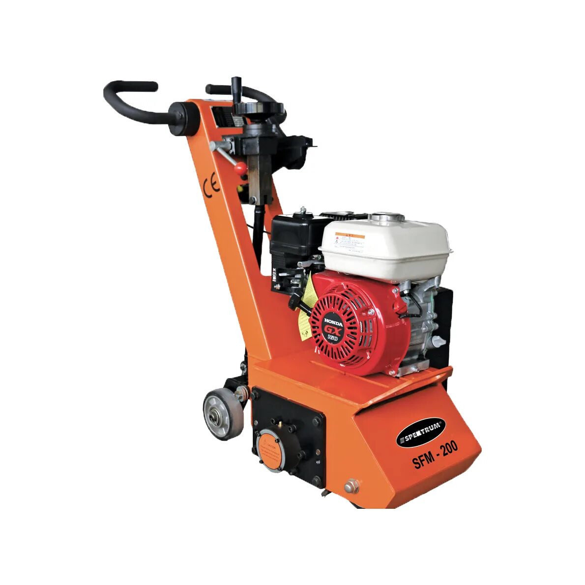 Fnirsi dws 200. Фрезеровальная машина conmec. фрезеровальная машина conmec csc250-4. шворезчик sfm-200. фрезеровальная машина по бетону.