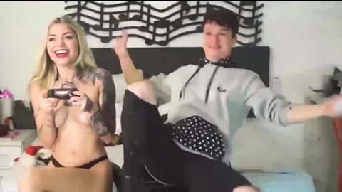 Strip fifa porn - chinaraabta.com.