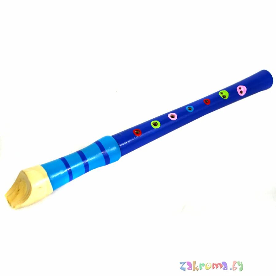 Флейта синий. Игра дудочка Дуда. Синяя флейта детская. Милицейский дудочка. Дудочка для прослушивания доктор.