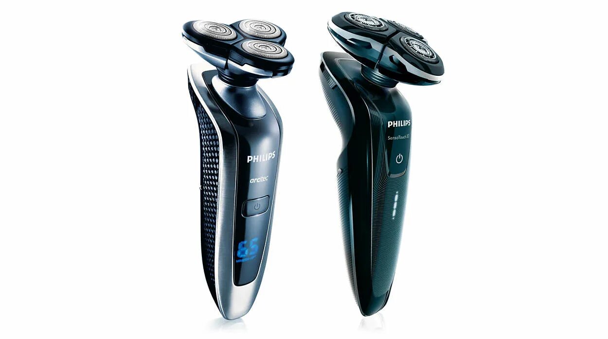 Philips Norelco SENSOTOUCH. Philips SENSOTOUCH 3d. Philips Norelco Arcitec. Электробритва Philips SENSOTOUCH 9000.