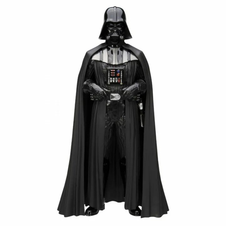Дарт вейдер коллекционная фигурка. Фигурка дарта. Фигурка darth vader. Дарт вейдер фигурка hasbro. Фигурка дарта.