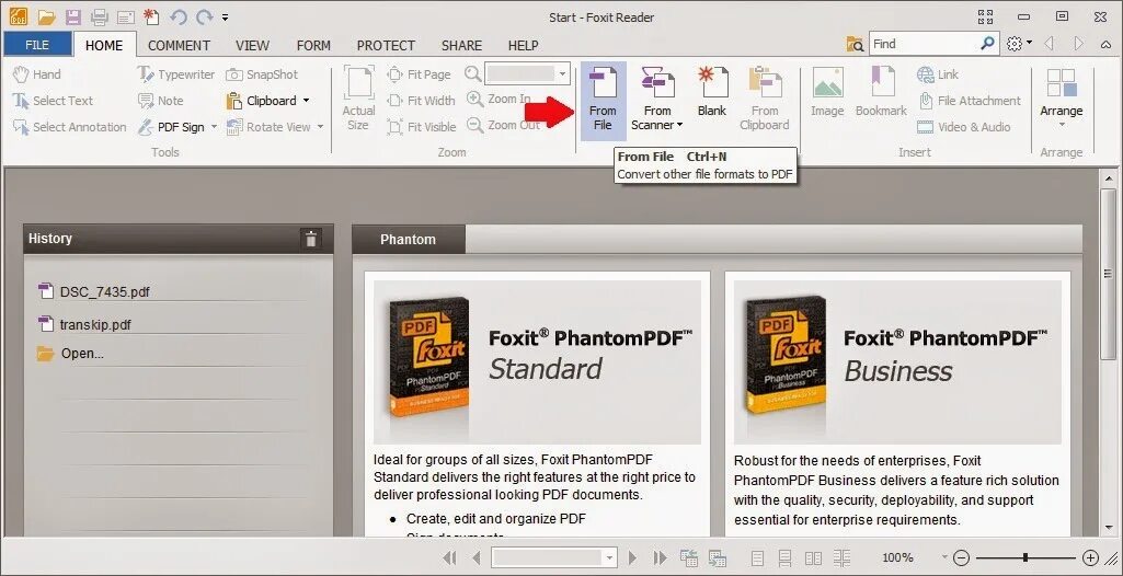 Foxit reader редактировать. Фоксит ридер. фоксит ридер пдф редактирование. foxit reader интерфейс. foxit reader фото.