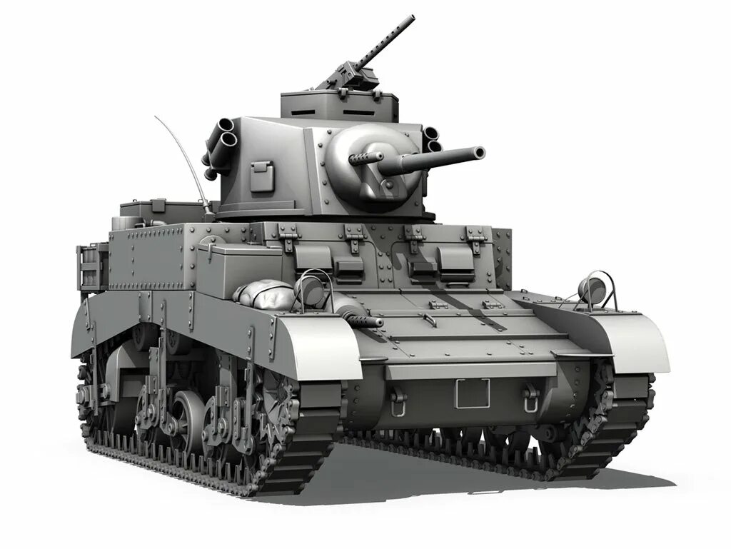Танк старт мод. M3 light танк. м3 стюарт танк модель. танк хони 3. m3 грауп.