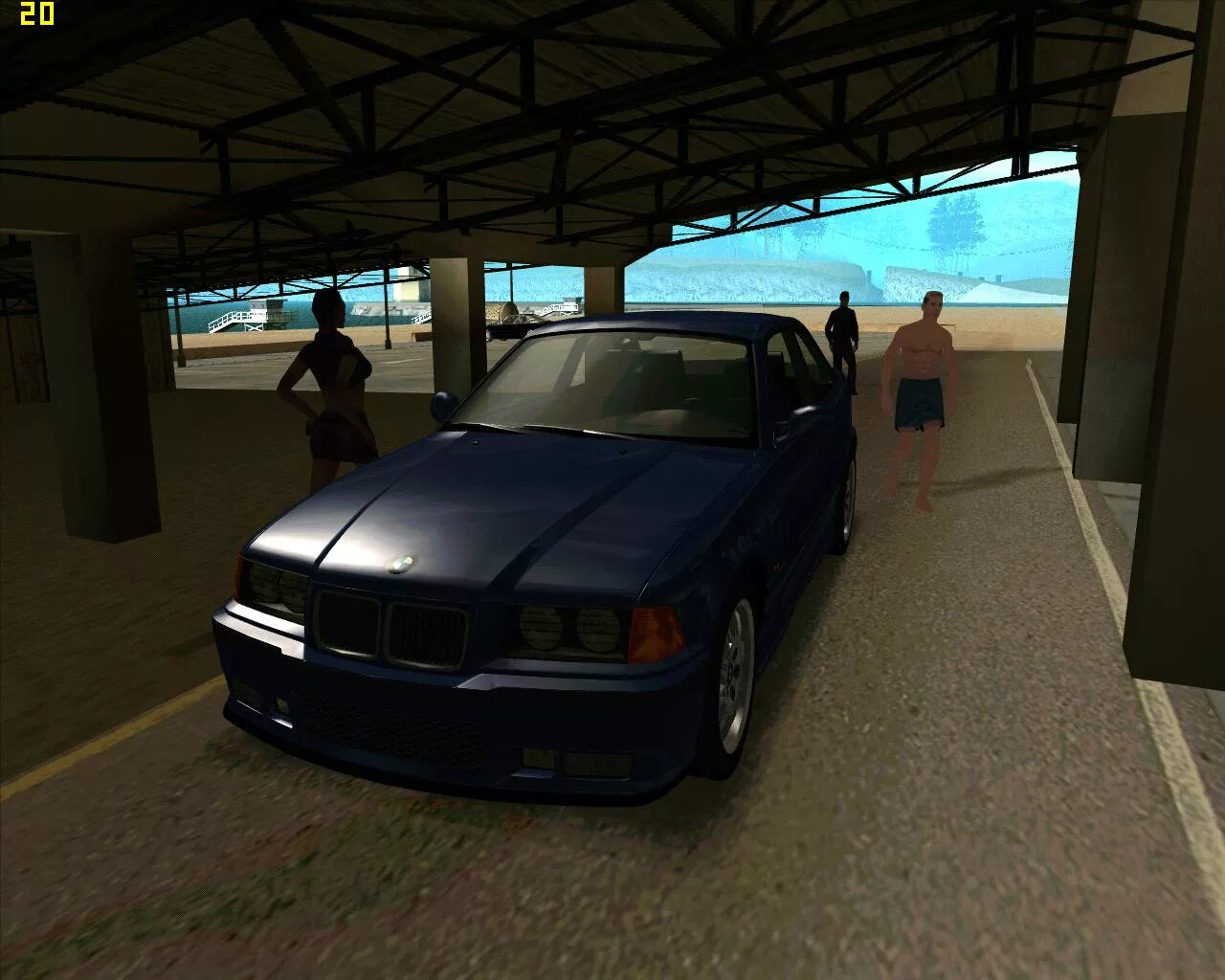 Real san andreas. ГТА Сан андреас Реал карс. GTA San Andreas real cars 1992. Mod cars GTA San Andreas real cars. GTA San Andreas Ashgabat.