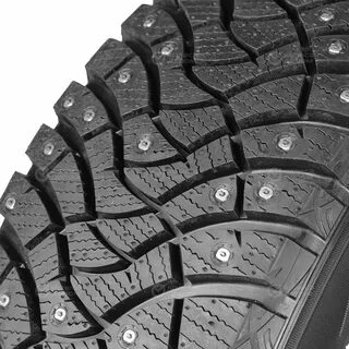 Dunlop sp 03