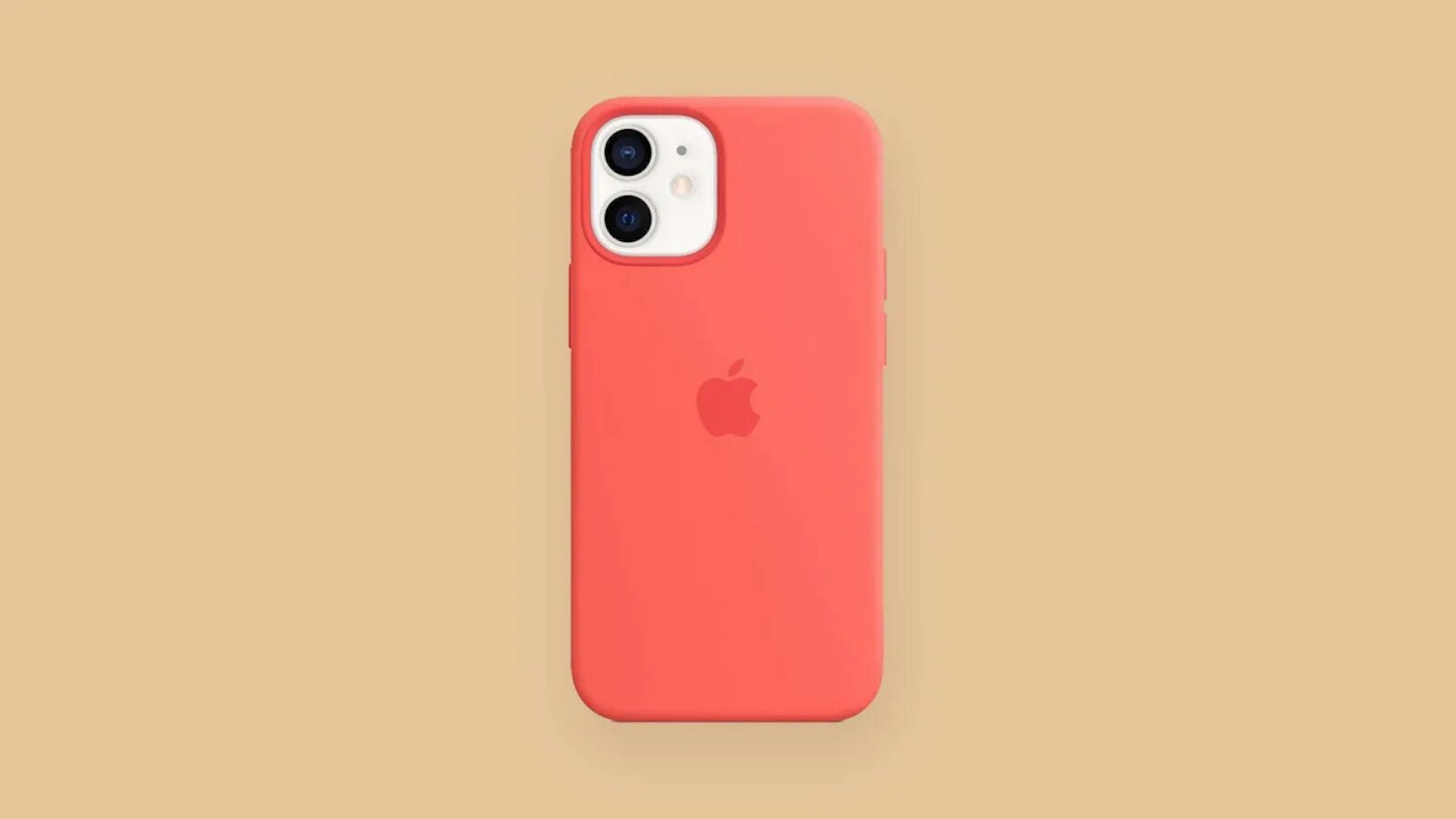 Клип кейс apple для iphone. Apple Silicone Case iphone 12 Mini Pink Citrus. Apple Silicone Case iphone 12. Чехол Apple iphone 12 / 12 Pro Silicone MAGSAFE Pink Citrus. Apple 12 Mini чехол.