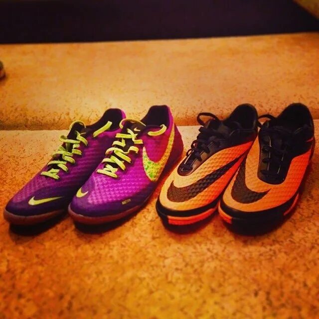 Найк нижний. Найк нижний новгород. найк великий новгород. nike великий новгород. оригинальные найки в нижнем новгороде.