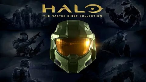 Halo master chief русификаторы