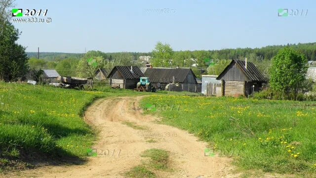 Поселок 4 буквы. Поселок Золотуха Кольчугинский район. Поселок Золотуха Владимирская область. Дьяконово Кольчугинского района Владимирской области. Кольчугинский район Владимирская область Дьяконово деревня.