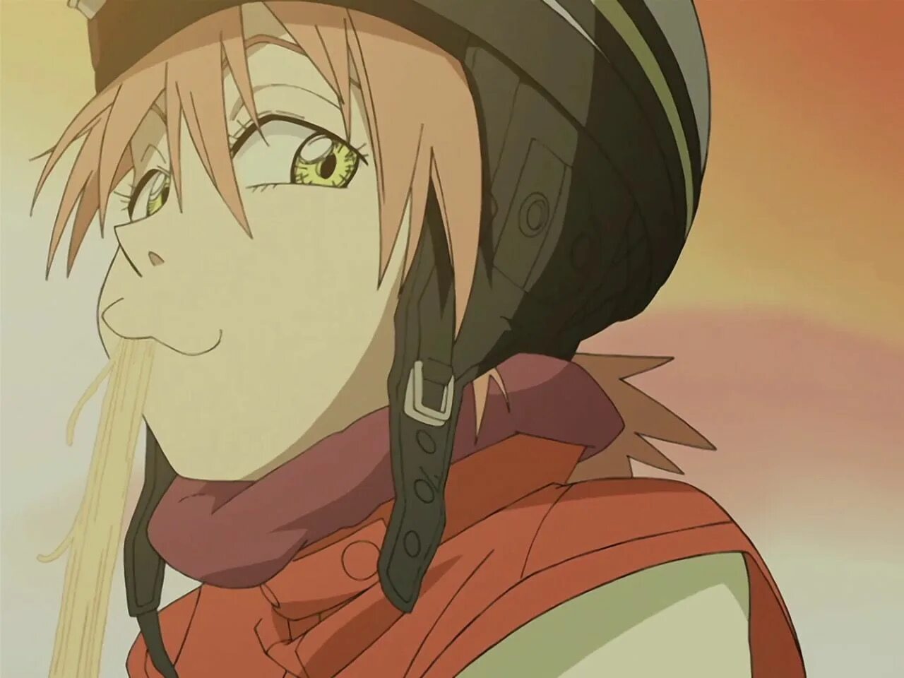 Харуко Харухара. Харуко Харухара FLCL. Фури кури Харуко. Фури кури 2000