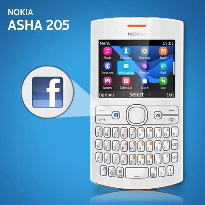 Нокиа 205 купить. Nokia Asha 205. Нокиа Аша 205. Nokia Asha 205 дисплей. Нокиа 205 ЕС.