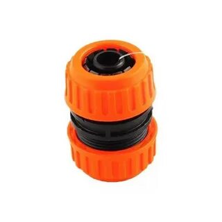 Муфта соединительная 3 4