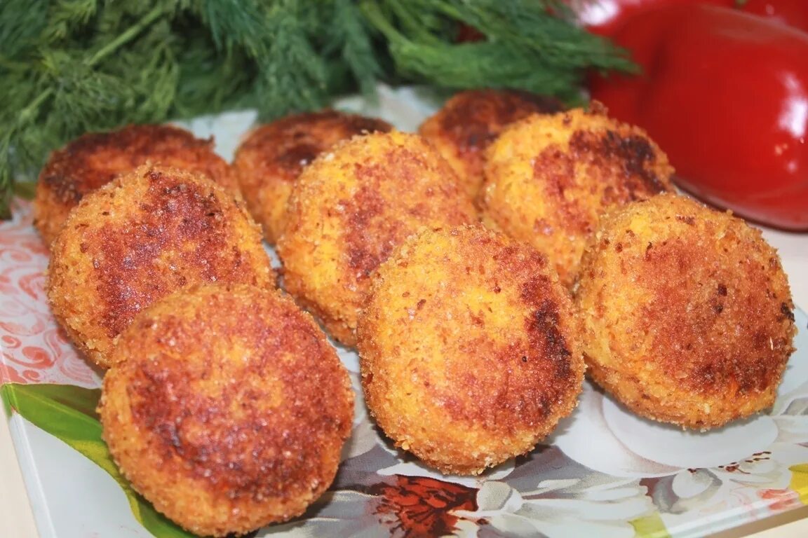 Котлеты без мяса. Котлеты. Самые нежные котлеты. Биточки нежные. Самые нежные котлеты.