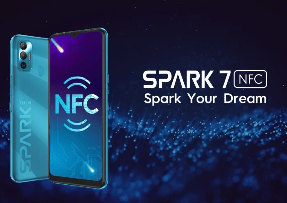 Смартфон tecno nfc. Tecno spark 7 2025 128 гб nfc голубой. nfc на телефоне techno. смартфон infinix smart 6. tecno spark 7 (kf6n) 4/128gb nfc dual sim spruce green.