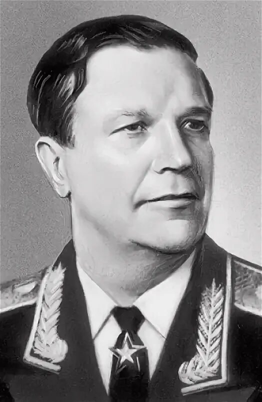 Толубко главком ракетных войск. Толубко главком ракетных войск. Маршала толубко. Главный маршал артиллерии толубко. Маршала толубко.