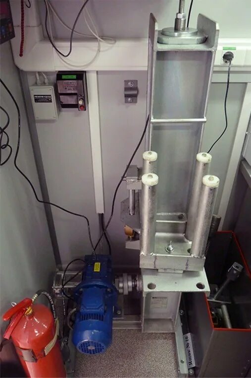 Росэнергоатом смоленская аэс. Лабораторный стенд эв 4. Стенд для проверки пневматических механизмов к-203. Стенд датчиков. Стенд датчиков.