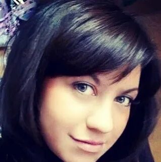Женщины лениногорска
