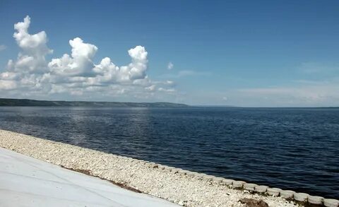 Хвалынское море песня