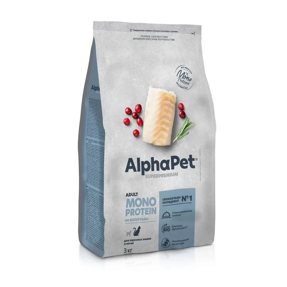 Alphapet купить корм. Корм сухой Alphapet Superpremium для кошек и котов с ягненком 82963. Alphapet Superpremium корм для стерилизованных кошек анчоусы и креветки в соусе.