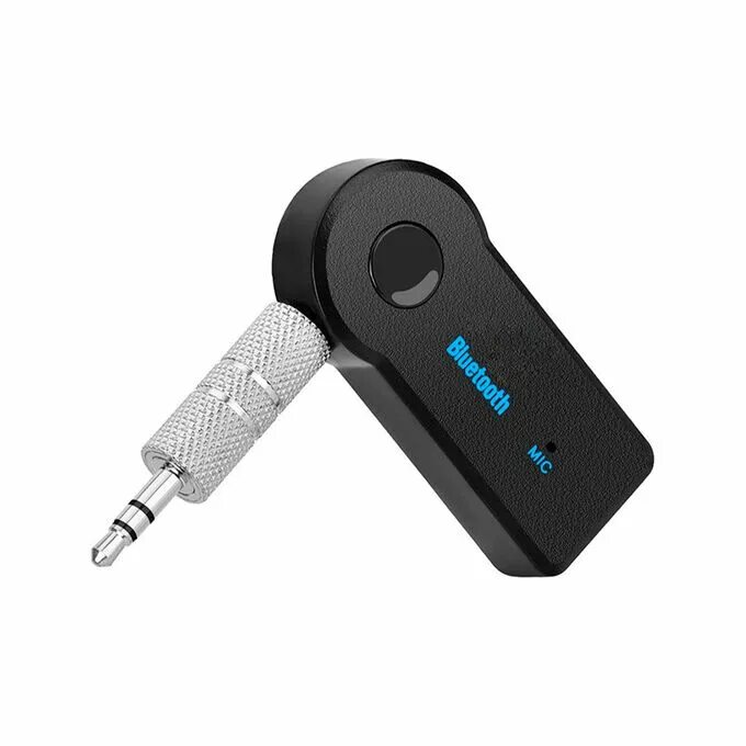 Bluetooth адаптер 5.3 драйвер. Bt-350 bluetooth aux. адаптер aux bluetooth bt-350 с микрофоном. ресивер car bluetooth aux. адаптер music receiver car bluetooth aux.