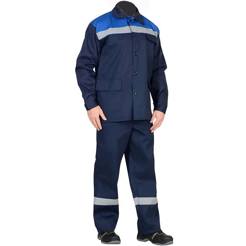 Куртка зимняя эребус цвет т. Куртка рабочая вега утеплённая. Стар спец. Синий (р. Синий (р.