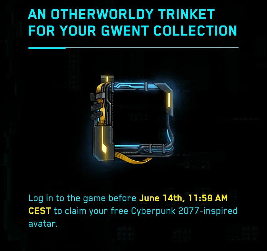 Cyberpunk frame obs. Зеленая рамка cyberpunk. Cyberpunk рамка. Футуристический узор. Футуристический интерфейс.