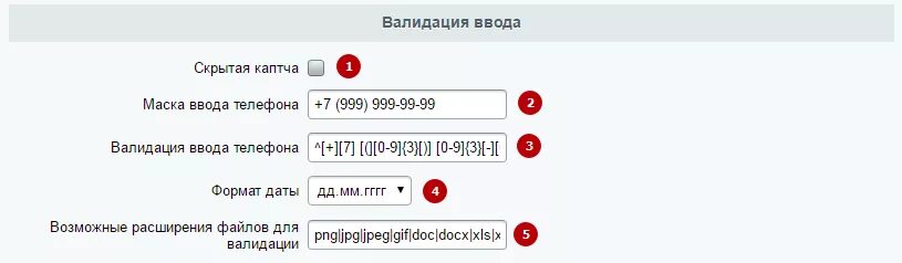 Не прошла валидацию. Валидация это. Валидация данных в поле ввода. Валидация ошибки. Валидация на сайте.