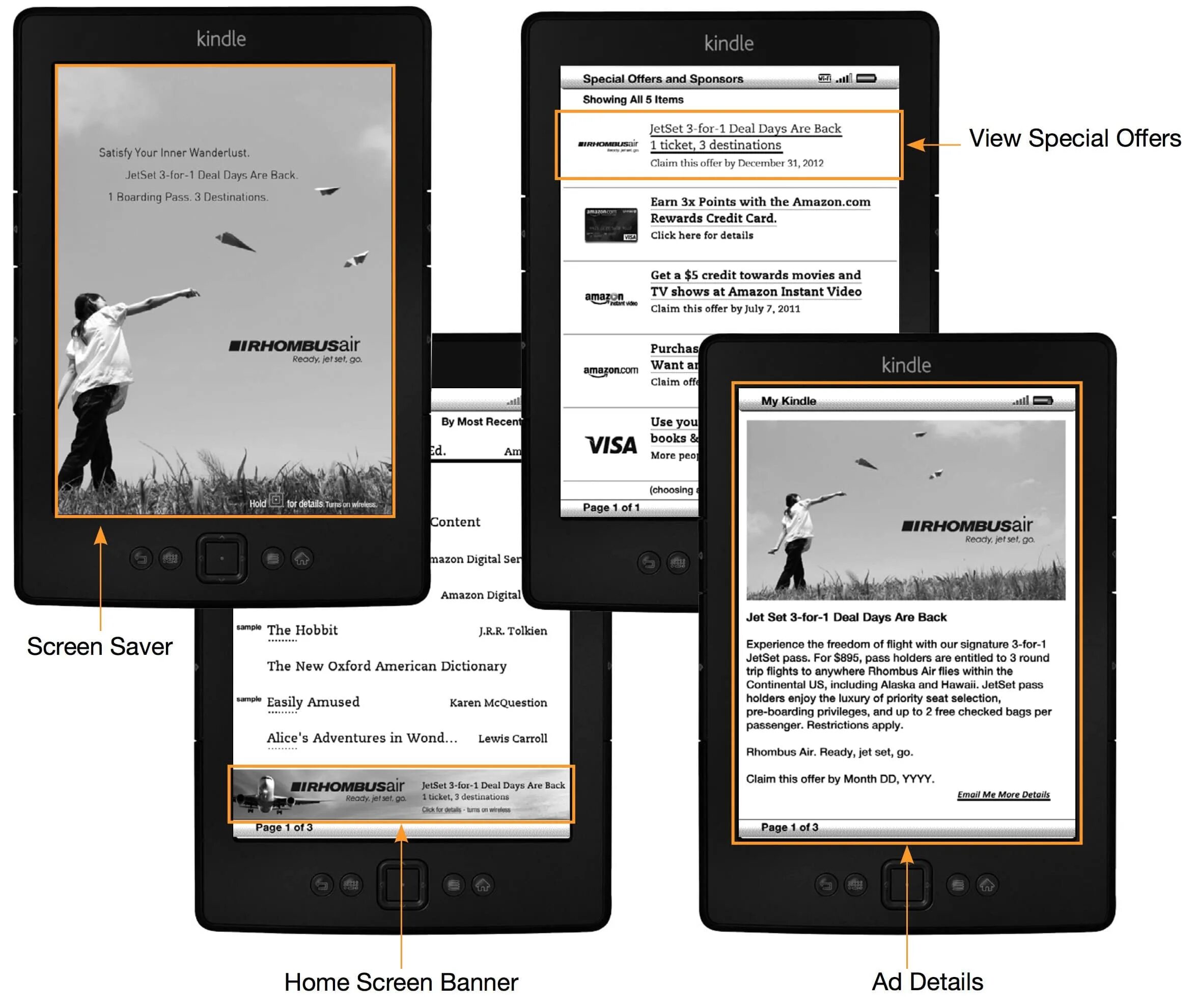 Kindle. Amazon Kindle реклама. Форматы книг для Киндл. Kindle программа.