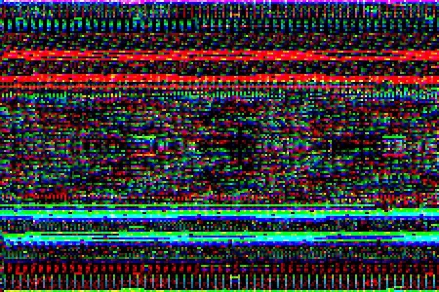 Программа помехи. Глитч пибби эффект. Эффект телевизора. Помехи. Телевизионные помехи.