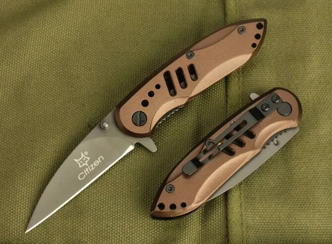 Fox x5. Strider 3cr13 Folding Knife. Fox Meskwaki Folding Knife, Earth FX-501. Нож Folding Knife innovative Design excellent quality. Нож Fox Camping.