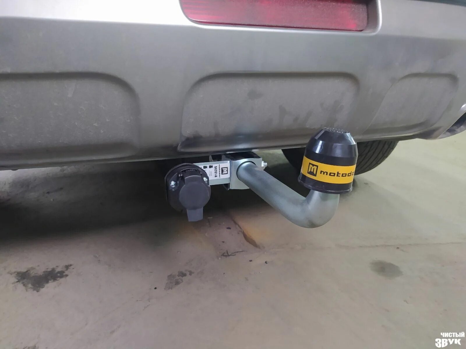 R115a leader plus. Установка фаркоп equinox 3. Тсу r115a. Фаркоп на рено дастер 4х4. Фаркоп субару форестер sg5.