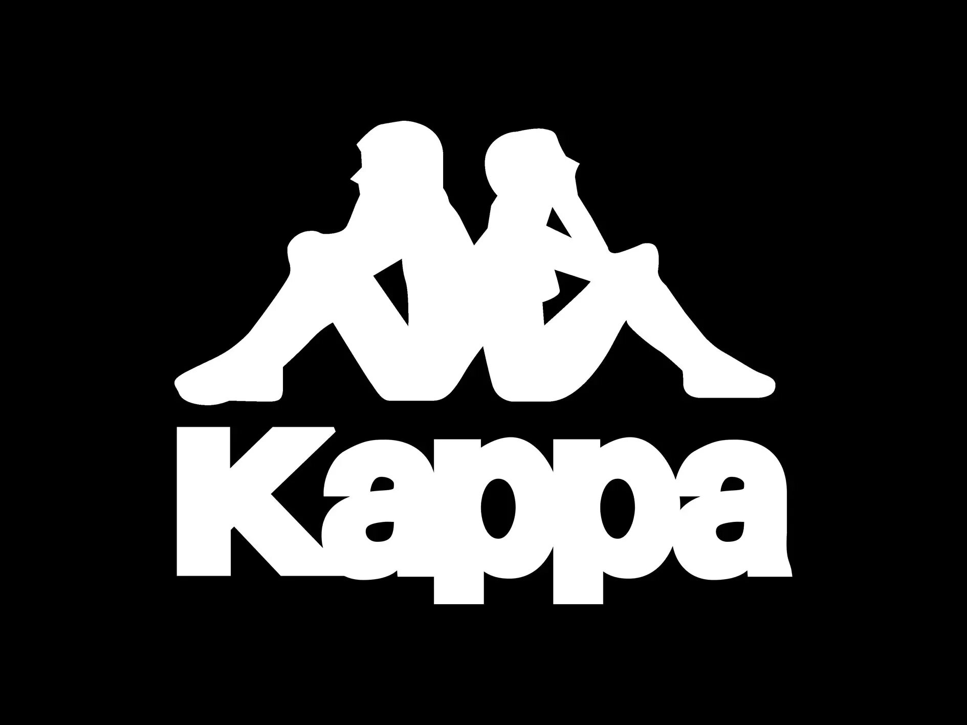 Год карра. Kappa эмблема. Kappa одежда logo. Kappa лейбл Каппа. Логотип капf.