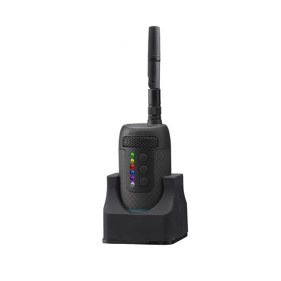 Prologic k3. Prologic custom smx mkii alarms wts 4+1.