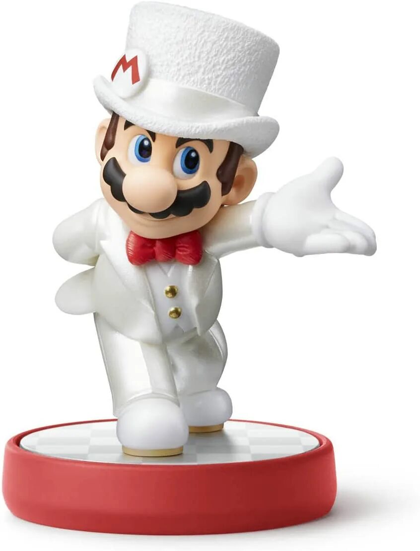 Марио одиссей купить. Nintendo фигурка amiibo Марио. Super Mario Odyssey amiibo. Игрушки amiibo super Mario Odyssey. Фигурка amiibo - Марио свадьба (super Mario коллекция).